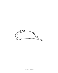 35 Cute Easy Animal Drawing Ideas Do you struggle with drawing basic animals? 35 cute easy animal drawing ideas