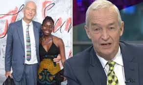 Jon snow and wife precious lunga have welcomed a baby boy via a surrogate. Y95ssooywxizm