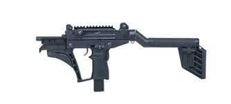 Modern warfare introduces the aug as a submachine gun, but it is primarily an assault rifle. Uzi Submachine Gun Iwi Uzi Pro