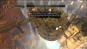 Para descargar debes esperar 5 seg. Defense Grid Hd Gameplay Xbox 360 Youtube