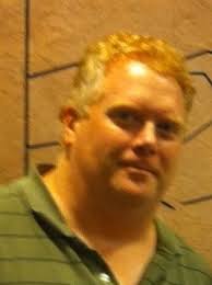 James R Hoopes Obituary