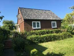 Wer nicht nur sich selbst sondern auch der umwelt mit seinem neuen zuhause etwas gutes tun will, der trifft eine gute wahl mit dem kauf eines holzhauses. Haus Zum Verkauf Klutz Rudolf Breitscheidstrasse 16 23948 Mecklenburg Vorpommern Wohlenhagen Mapio Net
