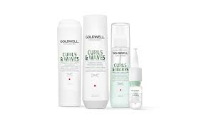 We did not find results for: Goldwell Dualsenses