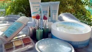 We did not find results for: Update Paket Wardah Yang Aman Untuk Ibu Hamil Dan Menyusui Beserta Harga Gitacinta Com