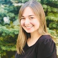 Jessica Pascarella's Instagram, Twitter & Facebook