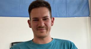 Argentinere strømmer til Danmark for at arbejde: Benytter italiensk smuthul 