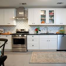 photos hgtv