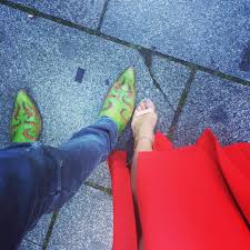 We did not find results for: Patricia Meeden S Feet Wikifeet