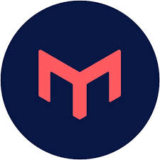 We did not find results for: Mothership Mothershipcx Twitter