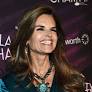 Maria Schriver Profile Picture