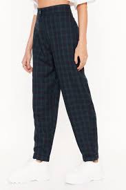 Pin On Streetwear Fashion Women