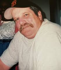 Ronald A. "Ron" Chrisman Obituary (2022)