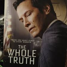 📺 Bold Truths. Fierce Talent. TV That Stays With You. This July, A+E  Global Media is setting the screen ablaze with must-see originals and  unforgettable returns. Across Lifetime, A&E, HISTORY, and Home.Made.Nation,
