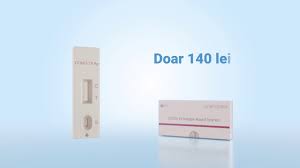 Bulgară, 35 din chișinău, iar rezultatul testului este eliberat în 24 de ore. Cum Sa Te Testezi La Covid 19 Singur Acasa In 10 Pasi