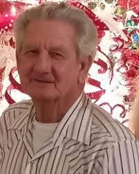 Theodore Pearson's Instagram, Twitter & Facebook