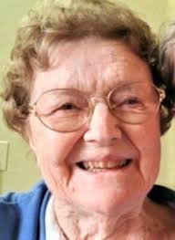 Dawn C. Wright Obituary