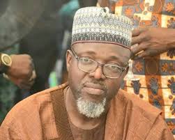 Bless those in life Bless the person whose reading this prayer Guide him or  her along the way May the life of the person in here Get happiness and good  luck every