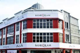 Bank islam malaysia berhad, kuala lumpur, malaysia. Bank Islam Targets To Benefit 3 500 Microentrepreneurs Under Bangkit Microfinance By 2025 The Edge Markets