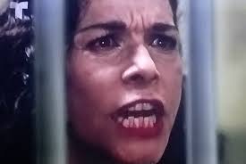 This is my nephew Henrique he is Bolivian