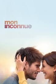 Mon Inconnue 2019 Full Movies Full Movies Online Free Film