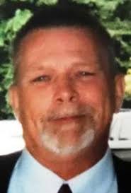 Bo Sullivan elected to complete his brother's term