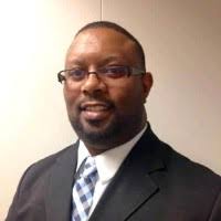 7 "Derek Morehead" profiles