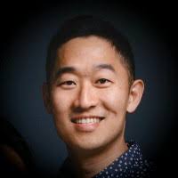 40+ "Kyong Choi" profiles