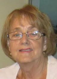 Les Jardins du Souvenir