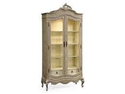 Pin On Armoire