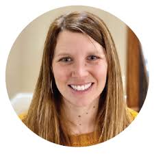 The ACN 2022-2024 Board of Directors