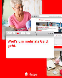The haspa bank upgrades their branch at hamburger jungfernstieg with the latest eyefactive multitouch table and takes customers young and old alike by storm. Haspa Hamburger Sparkasse Home Facebook