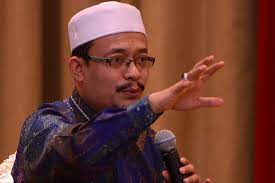 Check spelling or type a new query. Ustaz Kazim Elias Ustaz Yang Paling Digemari Di Perak