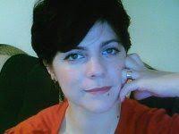 Principalele cauze pentru care apare aceasta senzatie sunt starile de anxietate si de nervozitate pot fi insotite de senzatia de nod in gat, iar in cazul in care apar si atacurile de panica, este indicat sa ceri sfatul unui psihoterapeut. Senzatia De Nod In Gat Comunitatea Sfatulmedicului Ro