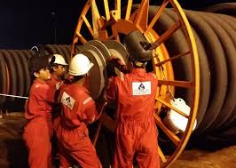 Having a team of dedicated and experienced management and technical personnel; Saaemsb Saaengmarine Twitter
