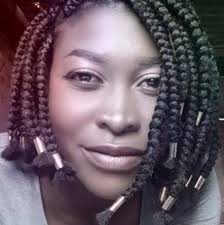 Happy Birthday to my beautiful wife, Jane! Thank you for all that you do  and for always standing by my side. I am proud to be your husband and  grateful for every