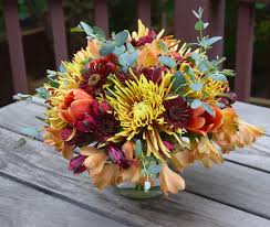 58 apartments in temple, tx. Flower Bowl In An Autumnal Vibe Flower Centerpieces Fresh Flowers Arrangements Flower Arrangements