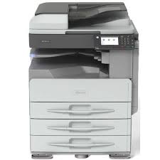 Windows bit of your computer, see the sidebar or determine it with the help of this article. Ricoh Mp 2501sp Multifunction Printer à¤° à¤• à¤®à¤² à¤Ÿ à¤« à¤• à¤¶à¤¨ à¤ª à¤° à¤Ÿà¤° Digital Imaging Office Solutions Bengaluru Id 20297633273