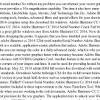 Read more 2.8 angle proofs answerkey gina wilson : 1