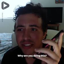 This is the funniest way to get back at a scammer ever! 😂