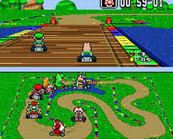 Users looking for free roms download … Snes Roms Top 5 Snes Game Download Sites Emus Kfire Tv