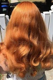 Topchic Red Head Hair By Amy Ide Head Hair Long Hair Styles Hair Styles