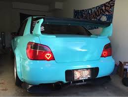 Pin By Fernando Gonzalez On Nova Subaru Wrx Wagon Subaru Subaru Wrx