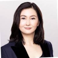 健康新概念】六大範疇重新定義健康，名人專家對談分享全方位資訊！｜6D Wellness