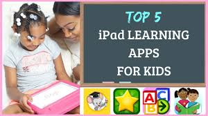 But which ones are worth downloading and which ones are duds? Top 5 Best Free Apps For Kids Learning Educational Apps For Preschool Kindergarten Youtube