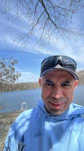 Have you seen this missing person?