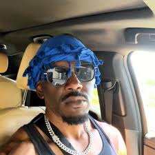 I'm am not a sweat but I am so desperate for cap breakers. How do y'all get  there?