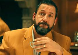 Elf vs. Spirited: Which Will Ferrell Christmas Movie Is Better