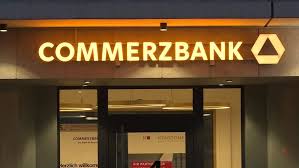 Bic code contains the same amount of information as compared to the bank swift code.swift codes usually encompass eight to eleven character strings that help in the recognition of the said. Germany Commerzbank Plans To Cut 10 000 Jobs Video Ruptly
