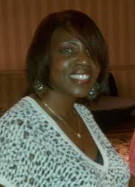 Happy Birthday Devona Williams. Enjoy your special day 🎁🎂❤️