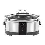 What are the disadvantages of a slow cooker?